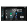 Kenwood DDX4019DAB DVD 2-DIN - Monoceiver