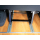 2er-Sitzschlafbank - Breite: 1200mm  f&uuml;r den VW T 5 / T 6 KR komplett mit Bodenplatte, links, Einbau und T&Uuml;V Eintragung - Breite: 1200mm