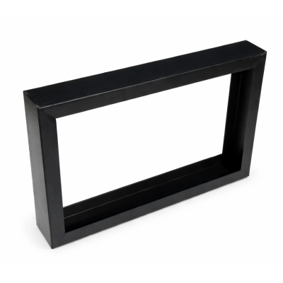 Erhöhungsadapter für Sitzbank / Schlafsitzbank Divano 506 - Höhe 8 cm - empfohlen für Ducato/Jumper/Boxer