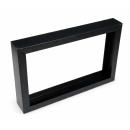 Erhöhungsadapter für Sitzbank / Schlafsitzbank...