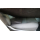 Kinderbett Easy Camper passend zum VW T5/T6 Multivan mit Spannbettlaken