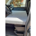 Kinderbett Easy Camper passend zum VW T5/T6 Multivan mit Spannbettlaken