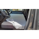 Kinderbett Easy Camper passend zum Citroën Jumper ab 2014 inkl.Tragetasche mit Spannbettlaken