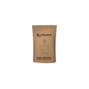 Clesana Super Absorber 20 Beutel für Clesana C1