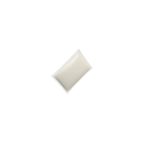 Clesana Super Absorber 20 Beutel für Clesana C1