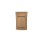 Clesana Super Absorber 20 Beutel für Clesana C1