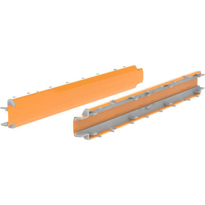 Clesana PTFE Teflon Ersatzband für Clesana C1 - 1 Paar