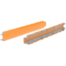 Clesana PTFE Teflon Ersatzband für Clesana C1 - 1 Paar