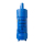 Comet Tauchpumpe Elegant - 12 V - 10 Liter - 0,5 bar