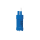 Comet Tauchpumpe Elegant - 12 V - 10 Liter - 0,5 bar