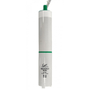 Comet Geo Duplo Plus Hochleistungstauchpumpe - 12V - 19...