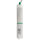 Comet Geo Duplo Plus Hochleistungstauchpumpe - 12V - 19 Liter - 1,5 bar