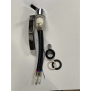 Wasserhahn FLORENZ kompakt