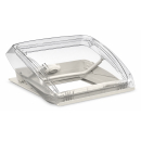Dometic Mini Heki FL Dachhaube - 40x40 cm -...