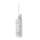Reich Tauchpumpe Easy - 12 V - 14 Liter - 0,5 bar