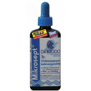 Dr. Keddo Mikrosept mit Pipette 100 ml