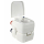 Fiamma Bi-Pot 39 tragbare Toilette - Campingtoilette