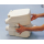 Fiamma Bi-Pot 39 tragbare Toilette - Campingtoilette