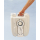 Fiamma Bi-Pot 39 tragbare Toilette - Campingtoilette