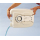 Fiamma Bi-Pot 39 tragbare Toilette - Campingtoilette