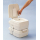 Fiamma Bi-Pot 39 tragbare Toilette - Campingtoilette