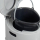 Brunner Eimertoilette Toilette Optitoil Standard