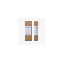 Clesana Hochbarriere-Folienliner für Clesana C1 - 2...