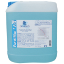 Dr. Keddo FrostiMar - Frostschutzmittel - 5 Liter Kanister