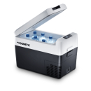 Dometic Coolfreeze CDF236 Mobile Kompressorkühl- und...