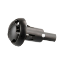 Truma Combi 6 E Gas -12V - 30 mbar Heizung und Boiler - mit Panel Truma CP Plus