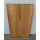 Easy Camper Wandklapptisch - Premium Eiche - 70 x 42,5cm