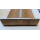 Easy Camper Wandklapptisch - Premium Eiche - 70 x 42,5cm