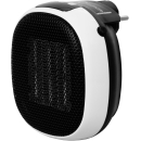 Eurom Keramikheizung Heat Plug-In 700 - Steckdosenheizung...