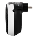 Keramikheizung Eurom Heat Plug-In 700 mit Timer