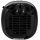 Eurom Keramikheizung Heat Plug-In 700 - Steckdosenheizung mit Timer