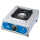 Cago Turbo Gaskocher JV-02s 1-flammig 50mbar - Komplettset