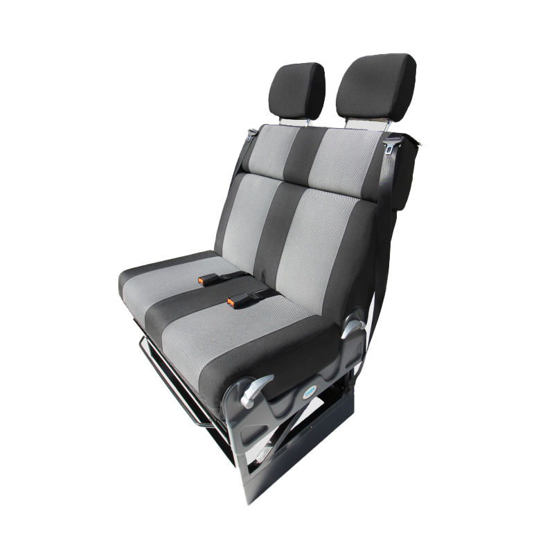 FASP-Divano-506-Bedienhebel, 2.690,00