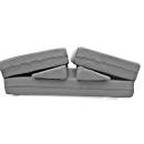 Kinderbett Easy Camper passend zum Fiat Ducato 2006-2014 ohne Tasche