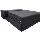 Kinderbett Easy Camper passend zum Fiat Ducato 2006-2014 ohne Tasche