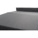 Kinderbett Easy Camper passend zum Fiat Ducato ab 2014 ohne Tasche