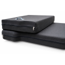 Kinderbett Easy Camper passend zum Renault Trafic...