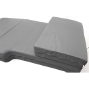 Kinderbett Easy Camper passend zum Citroën Jumper 2006-2014 ohne Tasche