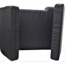 Kinderbett Easy Camper passend zum Citroën Jumper 2006-2014 ohne Tasche