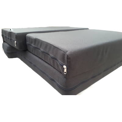 Kinderbett Easy Camper passend zum Citroën Jumper ab 2014 ohne Tasche