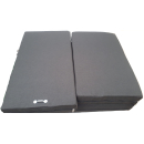 Kinderbett Easy Camper passend zum Citroën Jumper ab 2014 ohne Tasche