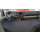 Kinderbett Easy Camper passend zum VW Crafter ab Bj. 2006 ohne Tasche