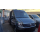 Kinderbett Easy Camper passend zum VW Crafter ab Bj. 2006 ohne Tasche