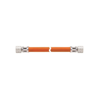 CAGO Turbo Gaskocher JV-02s – 1-flammig, 30–50 Mbar | Mit Abdeckung & Piezo-Zündung