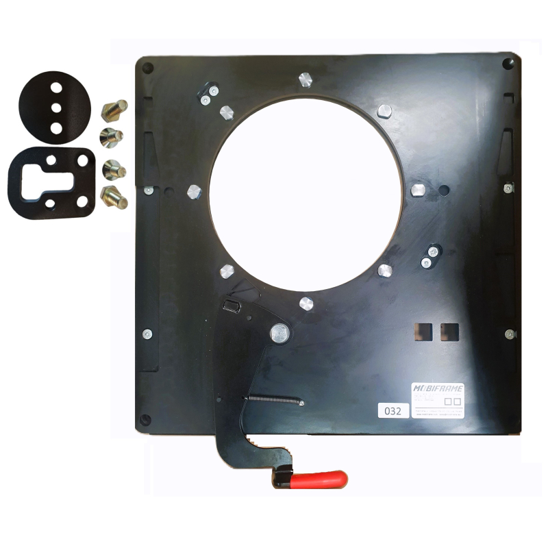 4 Capteurs De Pression Pneu Rdks Dans Le TPMS Pour Ford B-Max C-MAX Ecosport Edge Fiesta Focus