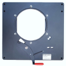 Mobiframe Drehkonsole Fahrerseite für Jumper /...